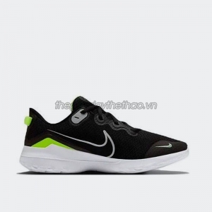 Giày Nike Renew Ride - CD0311 007